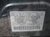 NISSAN SENTRA S 3N1AB7AP2KY383051 снимка