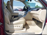 Cadillac Escalade Esv Standard 1GYFK66888R160245 снимка