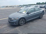 Volkswagen Jetta 1.5T Sport 3VWBM7BU7PM062022 fotografie