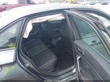 Volkswagen Jetta 1.5T Sport 3VWBM7BU7PM062022 fotografie