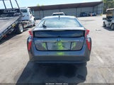 TOYOTA PRIUS TWO JTDKBRFU6J3069194 снимка