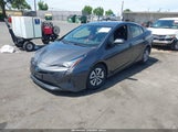 TOYOTA PRIUS TWO JTDKBRFU6J3069194 снимка