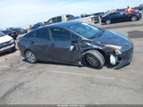 TOYOTA PRIUS TWO JTDKBRFU6J3069194 снимка