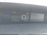 TOYOTA PRIUS TWO JTDKBRFU6J3069194 снимка
