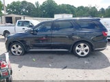 Dodge Durango Limited 1C4RDHDG5EC508245 photo