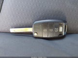 Kia Sorento Lx 5XYKT3A60DG416652 снимка