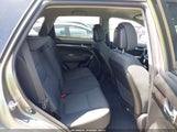 Kia Sorento Lx 5XYKT3A60DG416652 снимка