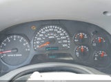 Chevrolet Trailblazer Ls 1GNDS13S052363674 снимка