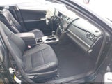TOYOTA CAMRY SE 4T1BF1FK0CU185780 снимка