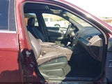 MERCEDES-BENZ C 300 LUXURY/SPORT WDDGF54X18F047859 снимка