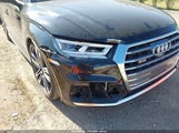 Audi Sq5 3.0T Premium Plus WA1C4AFY8J2215811 снимка