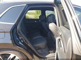 Audi Sq5 3.0T Premium Plus WA1C4AFY8J2215811 снимка