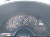 Pontiac Firebird Trans Am 2G2FV22PXV2213842 снимка