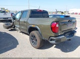 GMC Canyon 4Wd Elevation 1GTP2BEK7S1120048 снимка
