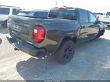 GMC Canyon 4Wd Elevation 1GTP2BEK7S1120048 снимка