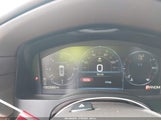 Cadillac Escalade Luxury 1GYS3BKJ2FR210504 снимка