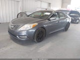 HYUNDAI AZERA KMHFH4JG3DA213459 снимка