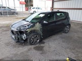 Chevrolet Sonic Lt Auto 1G1JD6SH1H4157371 снимка