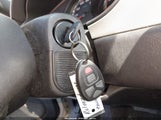 Chevrolet Monte Carlo Ss 2G1WL16C879142338 снимка