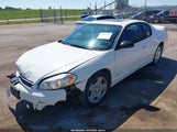 Chevrolet Monte Carlo Ss 2G1WL16C879142338 снимка