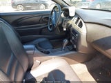 Chevrolet Monte Carlo Ss 2G1WL16C879142338 снимка