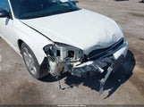 Chevrolet Monte Carlo Ss 2G1WL16C879142338 снимка