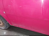 CHEVROLET AVEO 5 SPECIAL VALUE KL1TD66648B015432 снимка