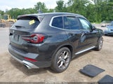BMW X3 xDrive30I WBX57DP08NN175947 photo