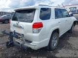 Toyota 4Runner Sr5 V6 JTEZU5JR0B5029912 снимка