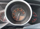 Toyota 4Runner Sr5 V6 JTEZU5JR0B5029912 снимка
