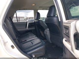 Toyota 4Runner Sr5 V6 JTEZU5JR0B5029912 снимка