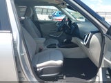Kia Soul Lx KNDJ23AU0L7073012 fotografie