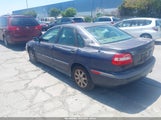 VOLVO S40 A/SPORT EDITION YV1VS29591F736728 снимка