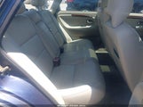 VOLVO S40 A/SPORT EDITION YV1VS29591F736728 снимка