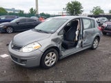 Nissan Versa 1.8Sl 3N1BC1CP0BL455292 снимка
