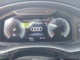 Audi Q7 Premium Plus 55 Tfsi Quattro Tiptronic WA1LVBF79SD025984 снимка