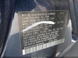 Volkswagen Tiguan S WVGAV7AX1GW585684 photo
