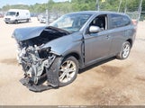 Mitsubishi Outlander Se JA4AD3A30FZ009041 снимка