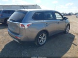 Mitsubishi Outlander Se JA4AD3A30FZ009041 снимка