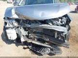 Mitsubishi Outlander Se JA4AD3A30FZ009041 снимка