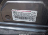 Mitsubishi Outlander Se JA4AD3A30FZ009041 снимка