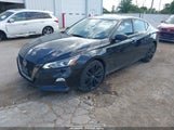 Nissan Altima Sr Intelligent Awd 1N4BL4CWXLC101627 снимка