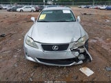 Lexus Is 250 JTHCK262565003630 снимка