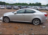 Lexus Is 250 JTHCK262565003630 снимка
