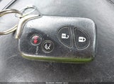 Lexus Is 250 JTHCK262565003630 снимка
