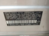 Lexus Is 250 JTHCK262565003630 снимка
