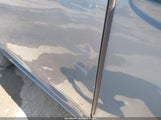 TOYOTA PRIUS TOURING JTDKB20U687718348 снимка