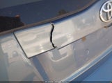 TOYOTA PRIUS TOURING JTDKB20U687718348 снимка