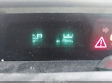 TOYOTA PRIUS TOURING JTDKB20U687718348 снимка