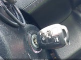 Toyota Camry Se Limited Edition 4T1BF1FK8CU628208 photo